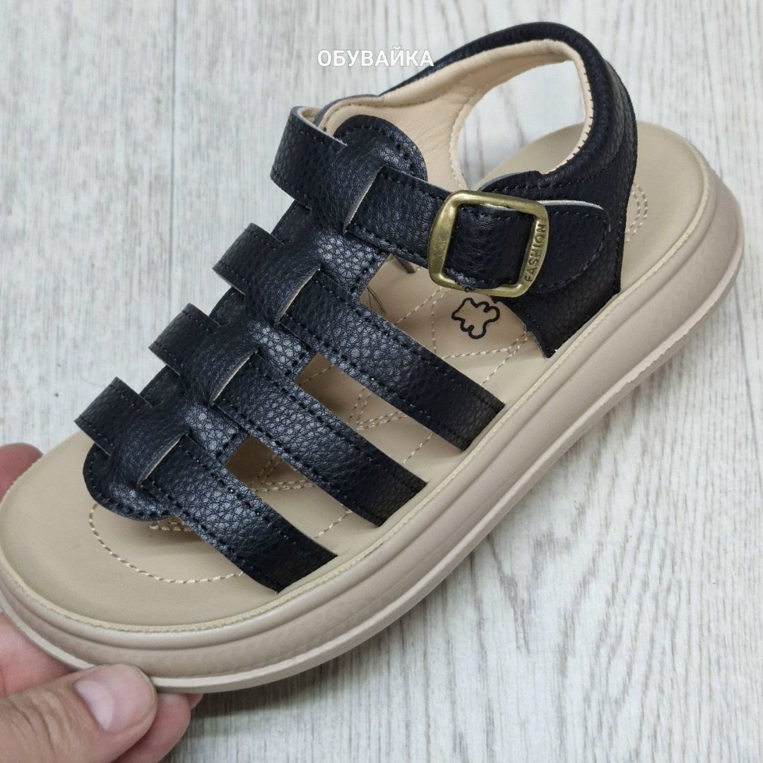босоножки детские,босоножки эко,,детские сандалии,сандали босоножки