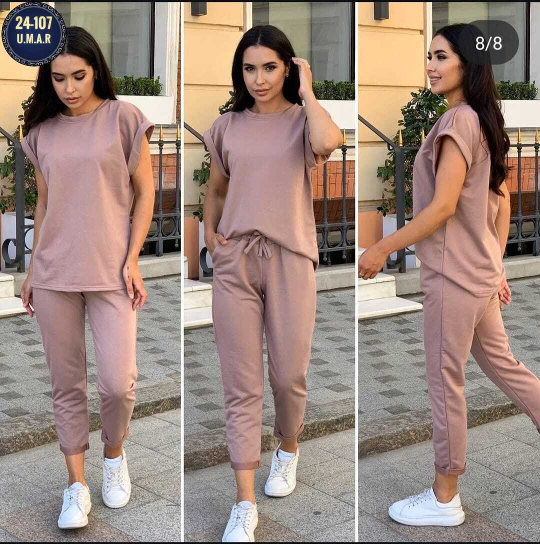 женские костюмы спортивные,костюм двойка женская,брючные женские костюмы,костюм спортивные женские костюмы,летние костюмы женские