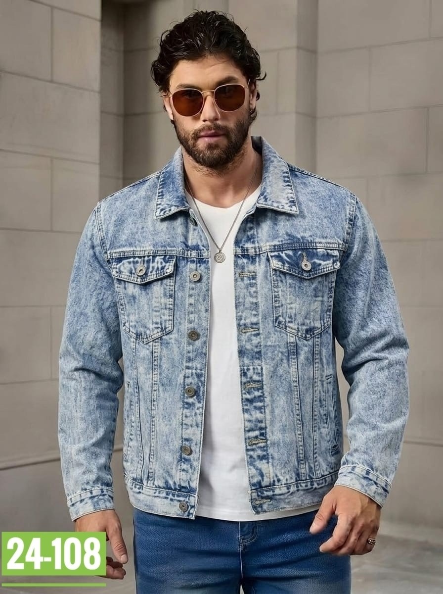 мужская джинсовая куртка,куртка джинсовая,джинсовая куртка мужская джинсовка le onde 211899537,джинсовая куртка lee мужская,джинсовая куртка мужская джинсовка