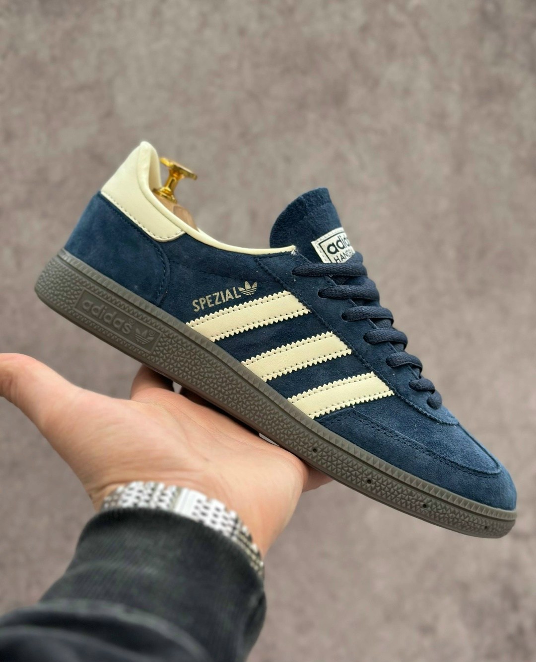 adidas handball spezial,кроссовки spezial adidas,детские кроссовки handball spezial j adidas originals темно-синий,adidas originals handball spezial,кроссовки adidas handball spezial