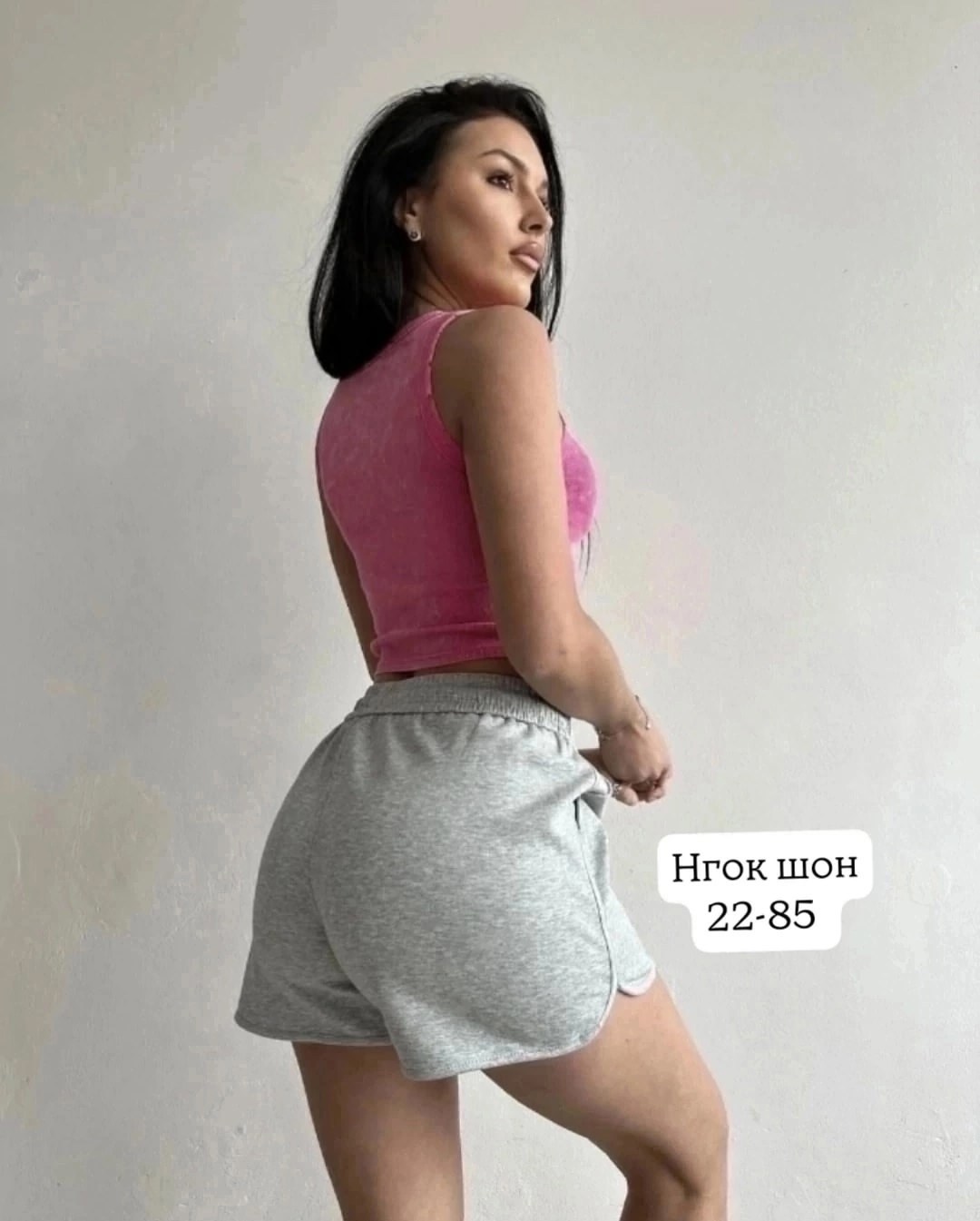женские шорты,шорты бриджи,легкие женские шорты,женские летние шорты,повседневные шорты