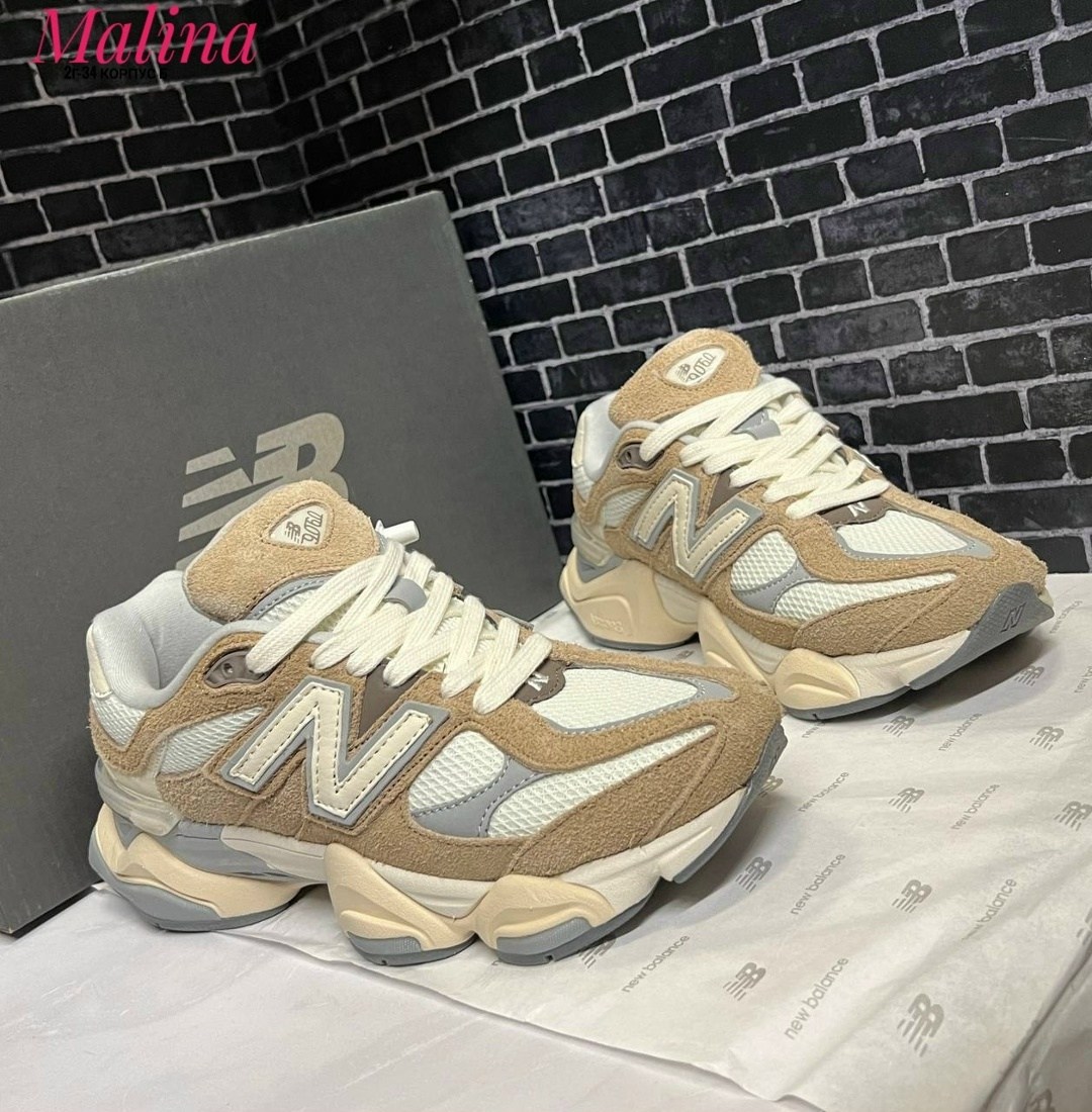 кроссовки new balance 9060,кроссовки женские new balance,женские кроссовки new balance 9060,кроссовки new balance,кроссовки new balance 9060 зимние