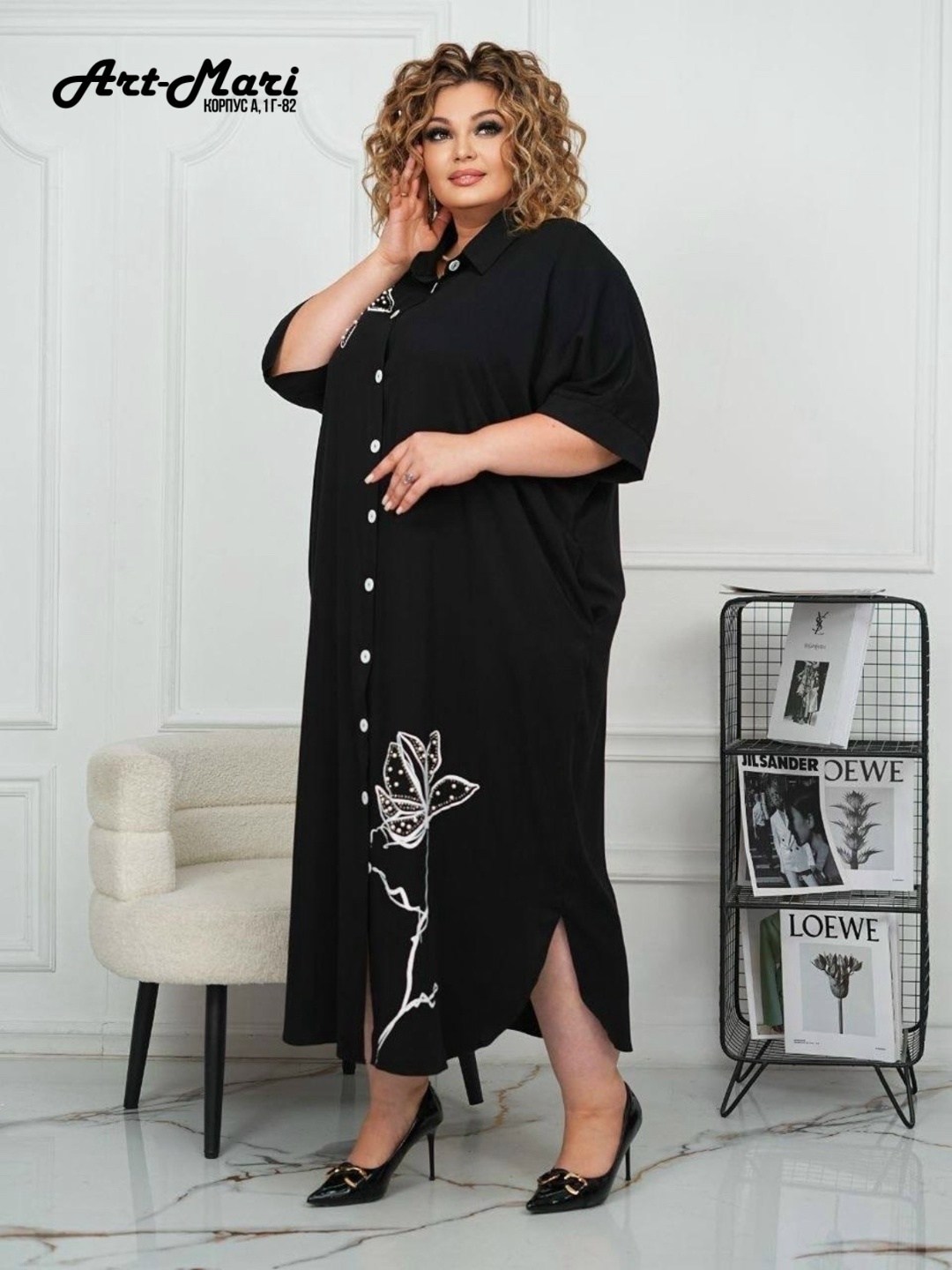 платье для женщин,повседневные платья,платье женское прямое,платья женские больших размеров,туника нарядная