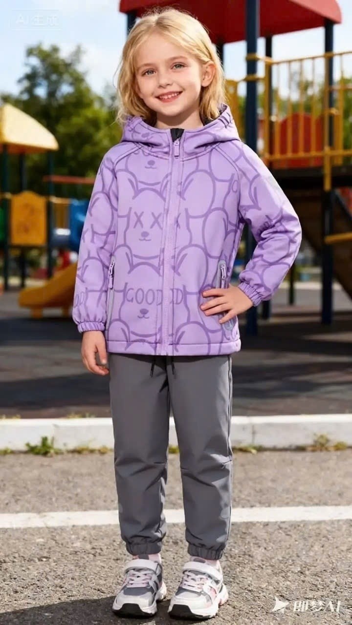 демисезонный костюм для мальчика,детский костюм,костюм для мальчика,зимний костюм для мальчика,демисезонные костюмы