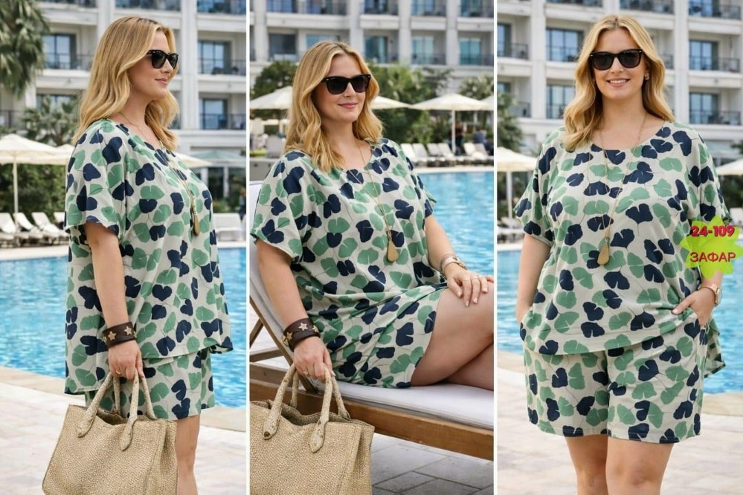 летние костюмы женские,летние костюмы,туника большие размеров,летние наряды,женская туника большие размеры