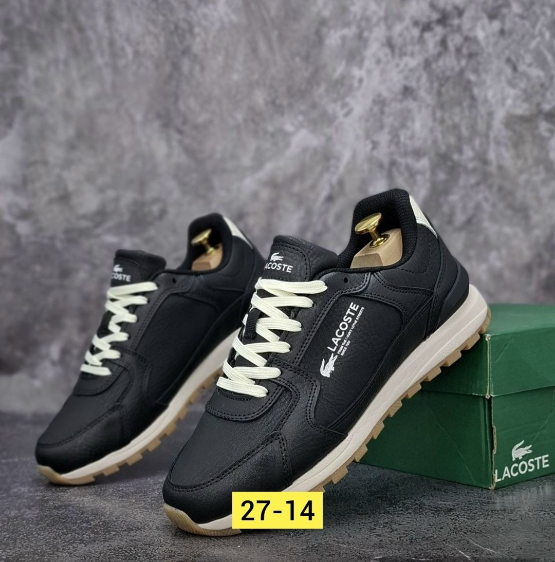 lacoste кроссовки мужские,мужские кроссовки,кроссовки lacoste,кроссовка мужской,мужские кроссовки lacoste осенние черные