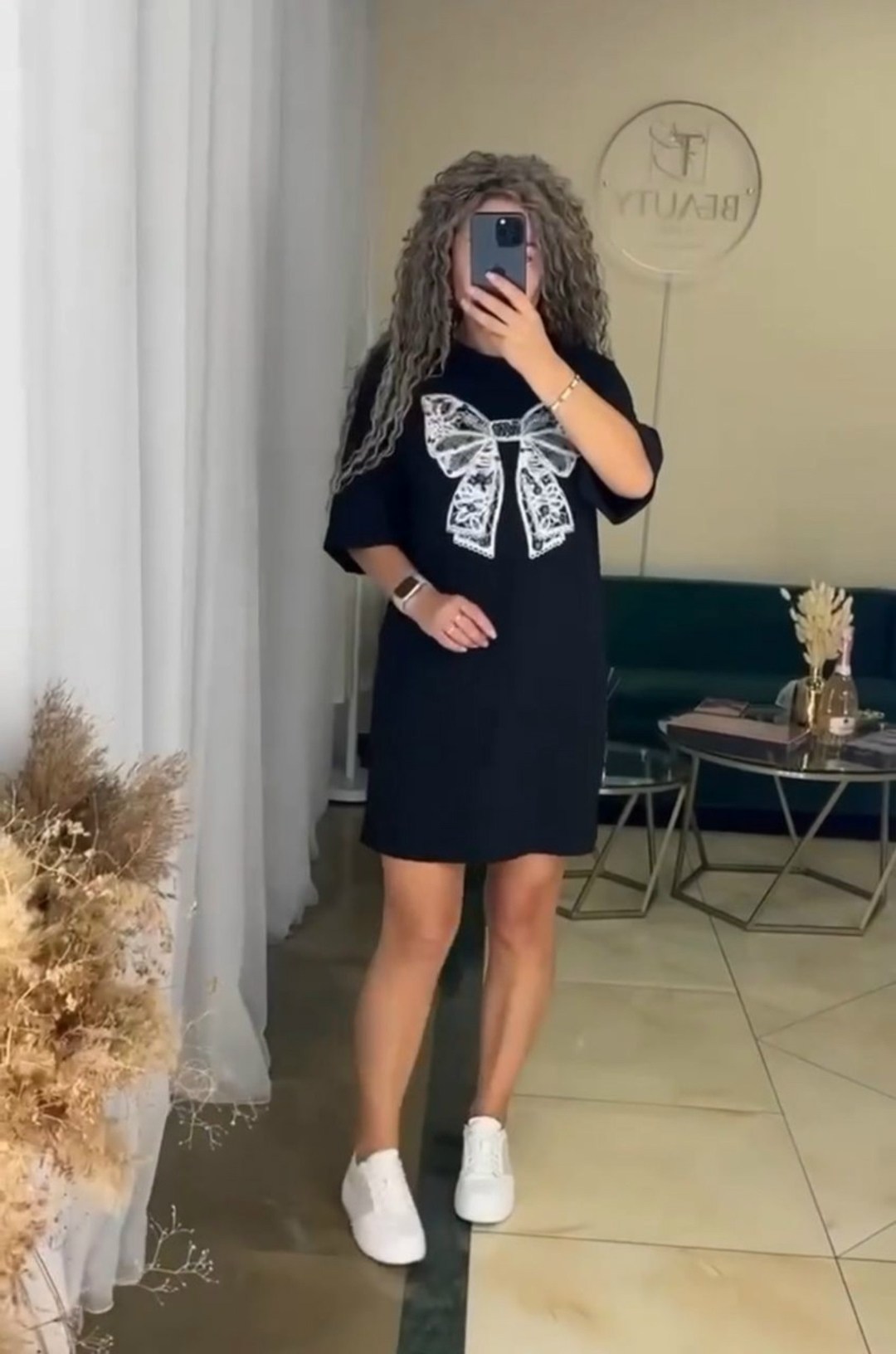 платье женской,платье туника,туника стильная,платья,туника женская