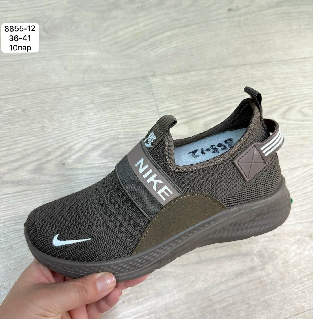 ,женские кроссовки,кроссовки puma,спортивная ,удобные кроссовки