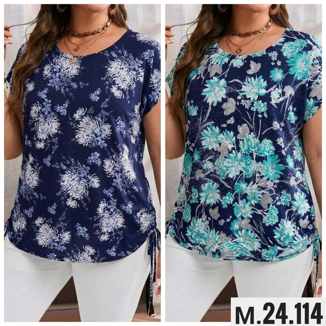 блузка женская,блуза женская,блузка туника,блузка женская белая,блуза