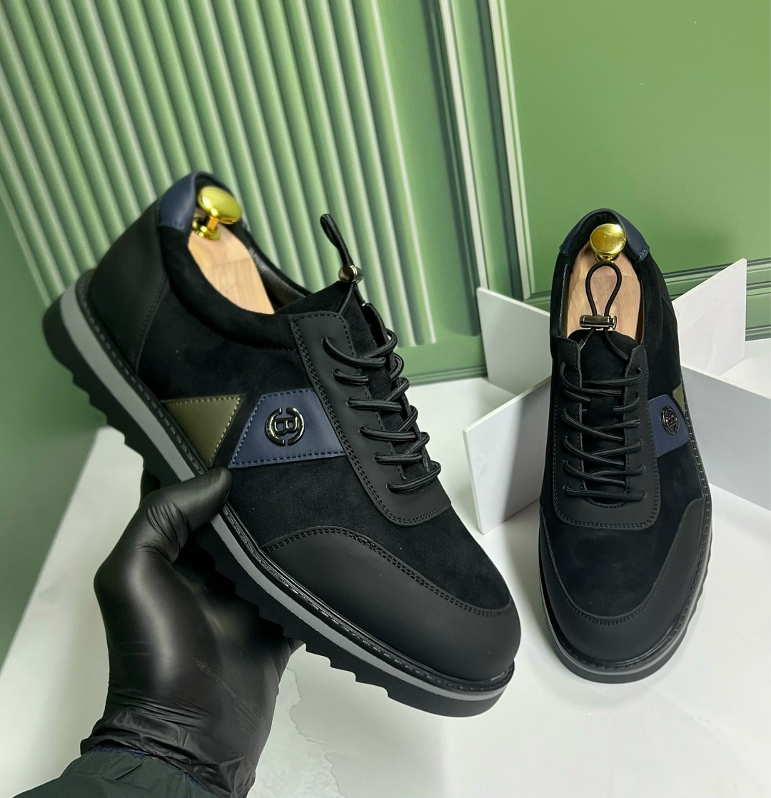 ,мужская ,кроссовка мужской,кроссовки для мужчин,кроссовки мужские кожаные