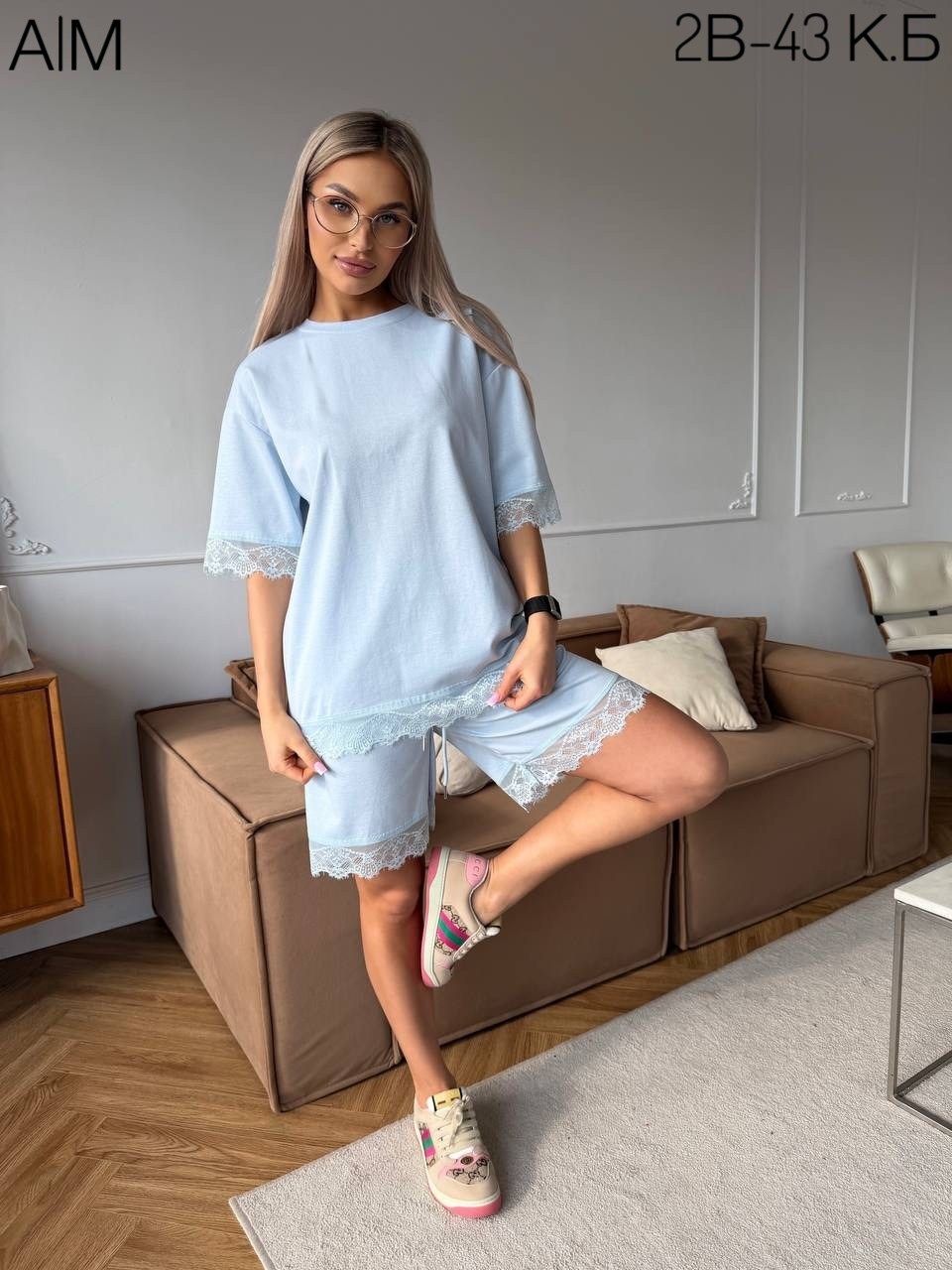 костюм летний женский с шортами спортивный,костюм женский,женский костюм с шортами,костюм комплекты,костюм женский спортивный