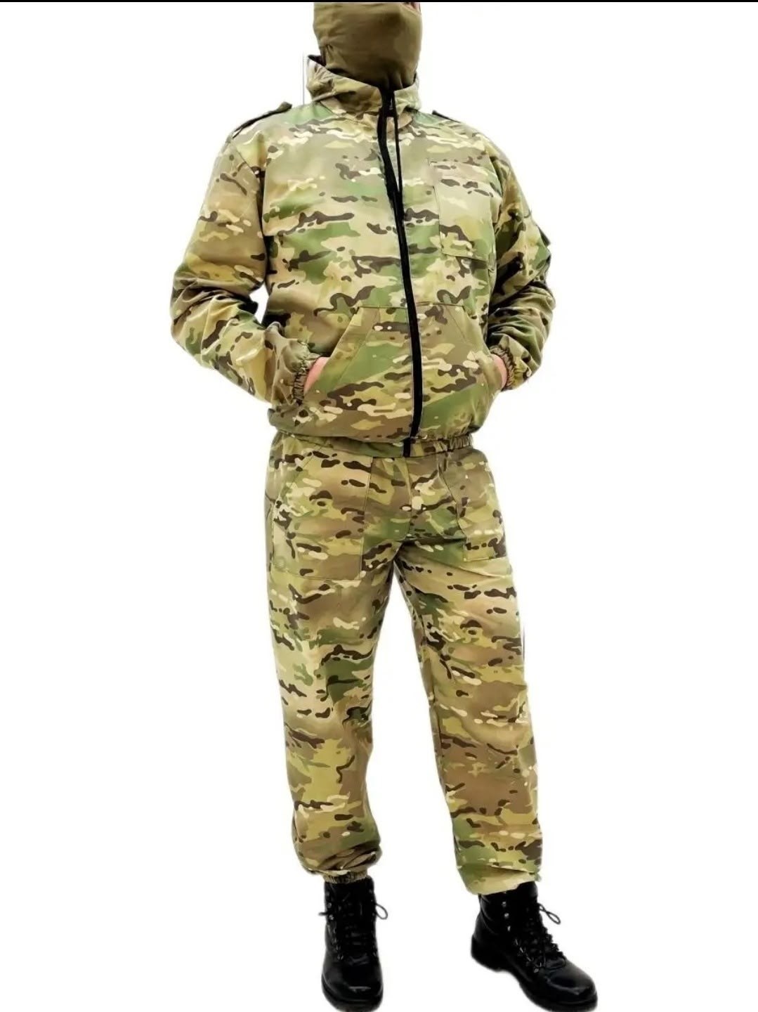 костюм маскхалат березка,маскхалат березка,костюм мужской маскхалат летний камуфляж березка бязь,костюм пограничника,камуфляжный костюм березка