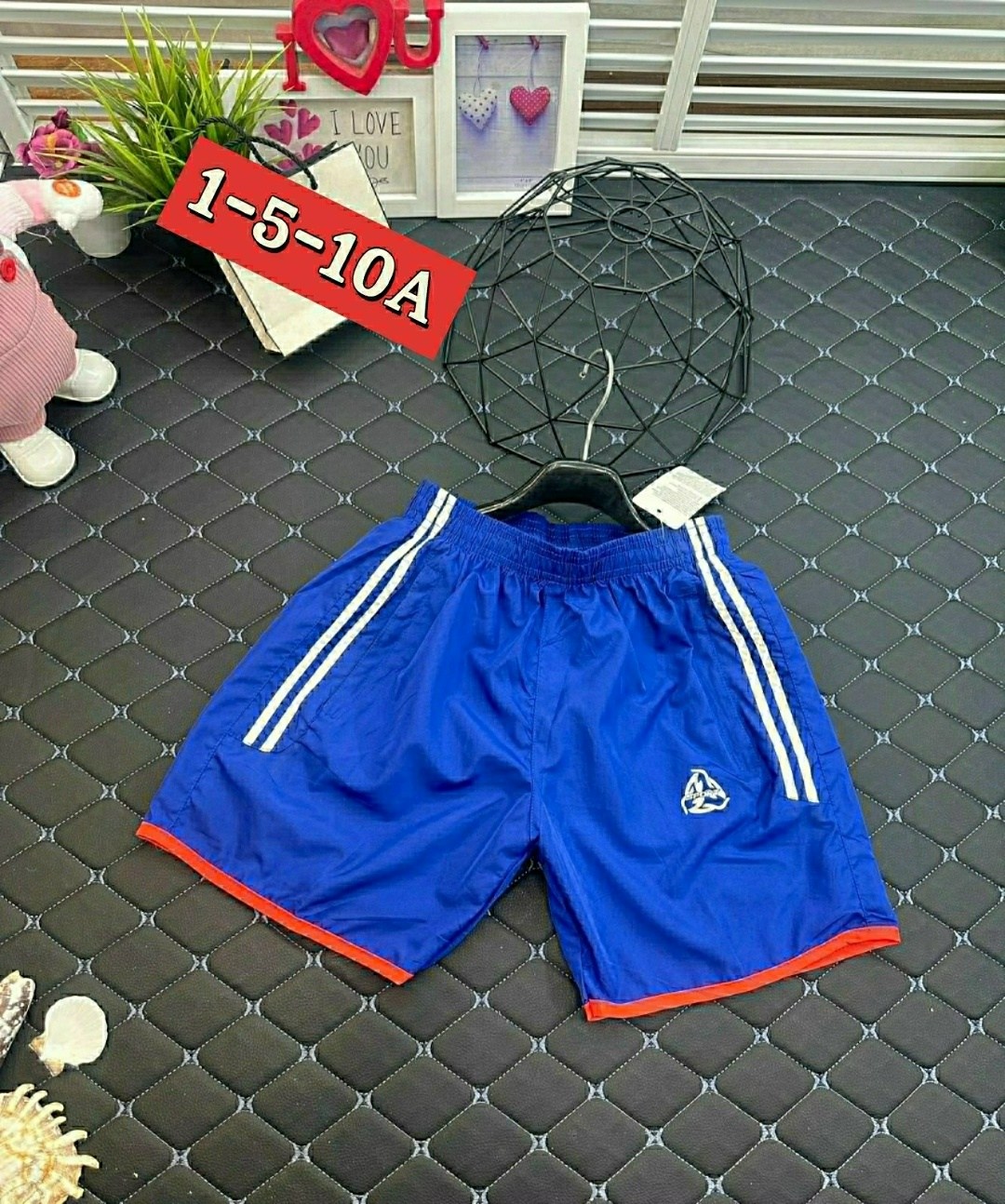 шорты подростковые,шорты для мальчик,шорты детские для мальчика,спортивные шорты,шорты спортивные подростковые