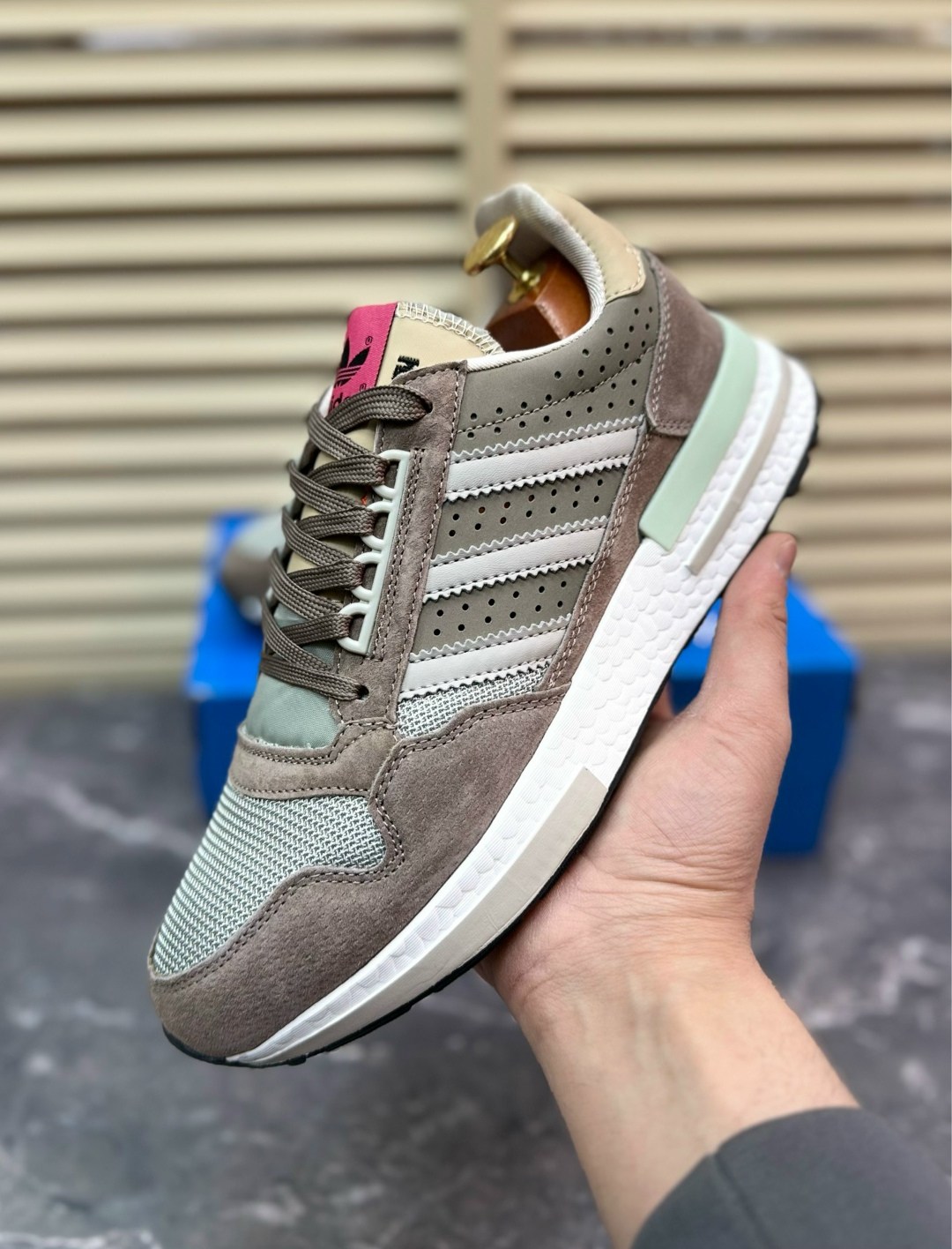 adidas originals zx 500 rm,adidas zx 500 rm brown,adidas zx 500 rm,adidas zx 500,adidas originals zx 500