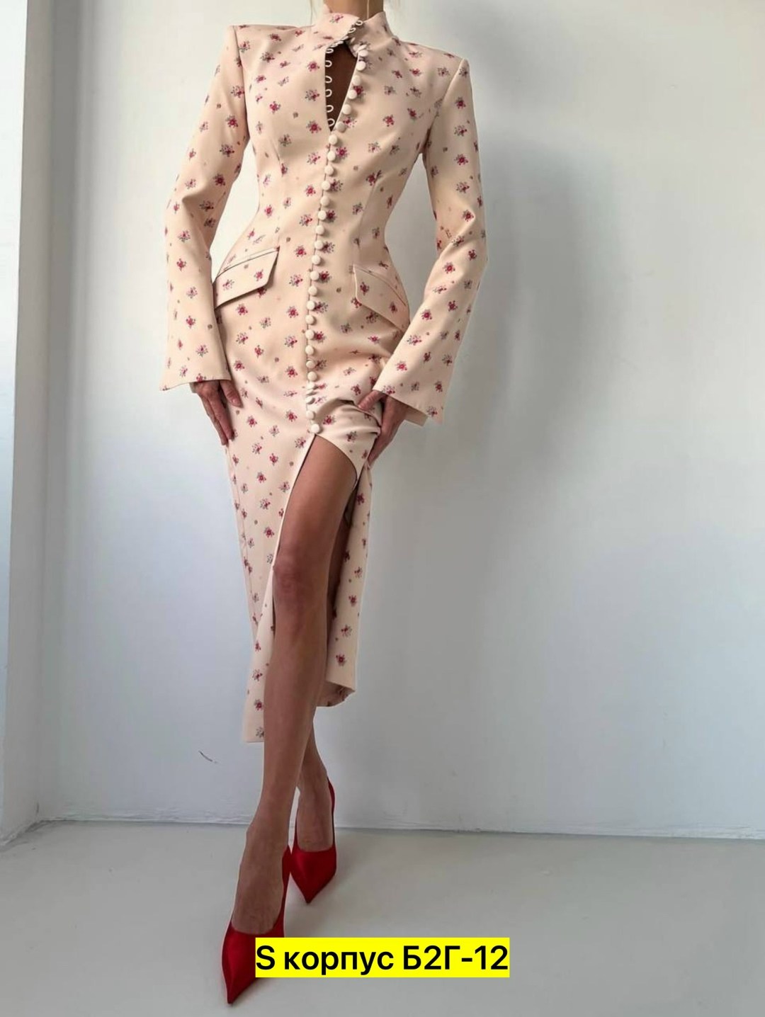 платье стиль,модное платье,платье,стильные наряды,женское платье