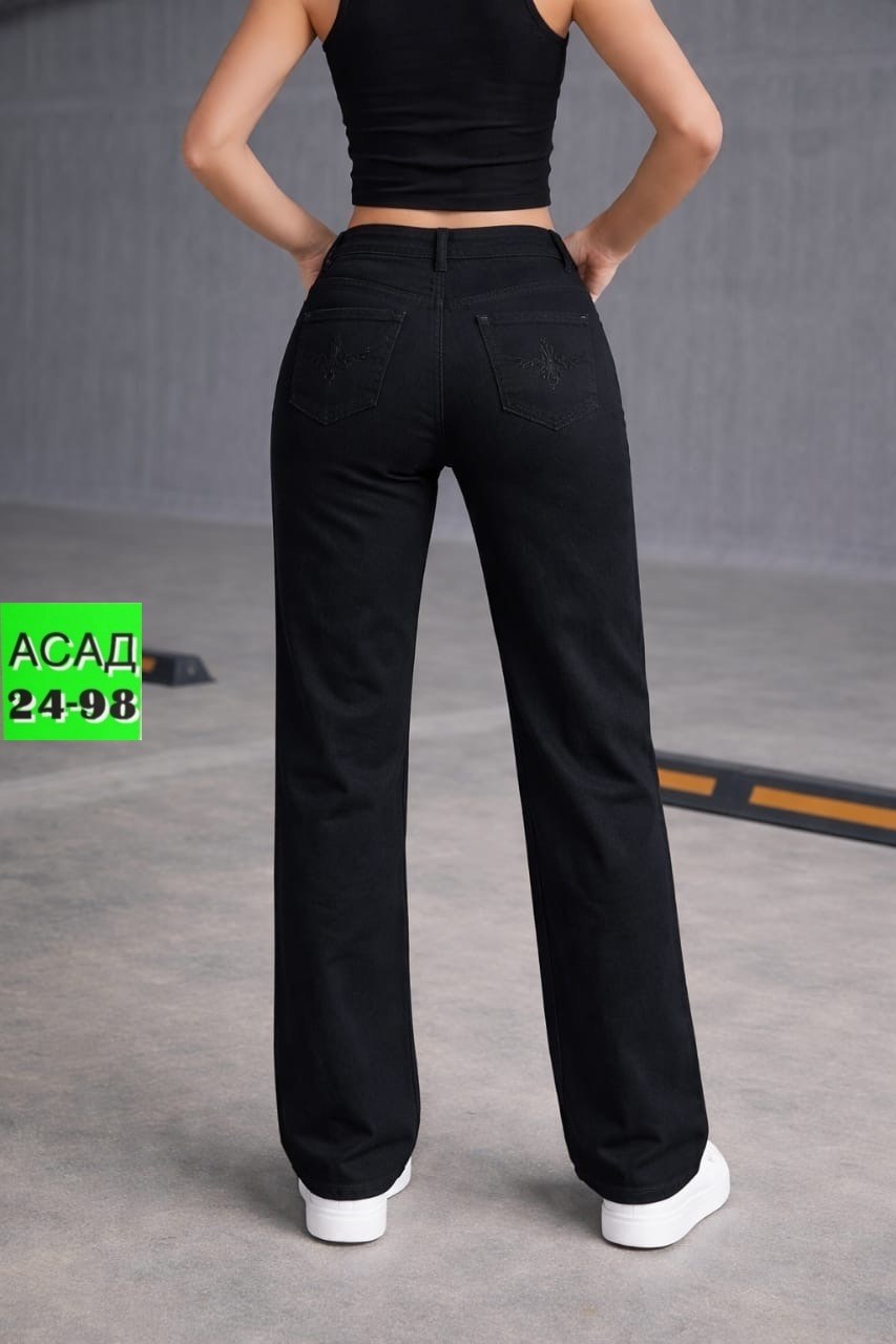 джинсы женские,женские джинсы широкие,джинсы брюки,джинсы широкие,штаны джинсы