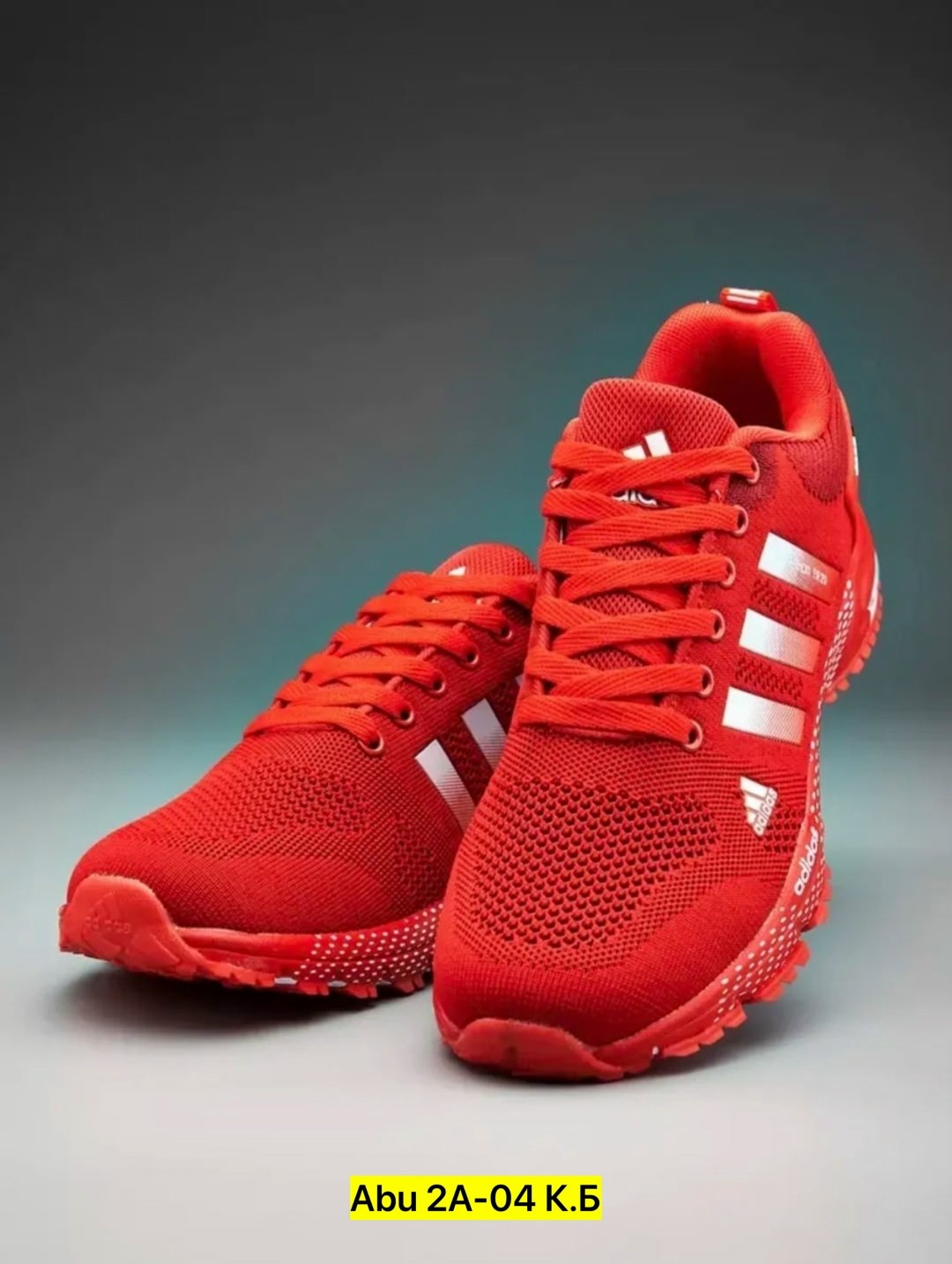 женская спортивная одежда,фитнес одежда,девушка в адидасе,свитшот женская,костюм спортивный