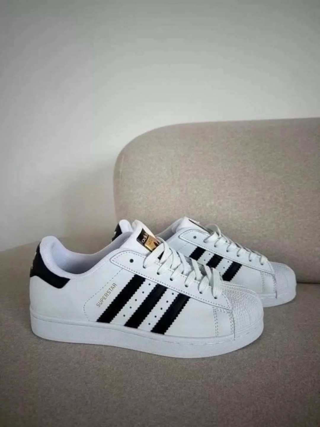 кроссовки женская adidas superstar,кроссовки кеды adidas superstar,кроссовки adidas superstar,кроссовки адидас суперстар мужские 41 размер,кроссовки adidas superstar белые