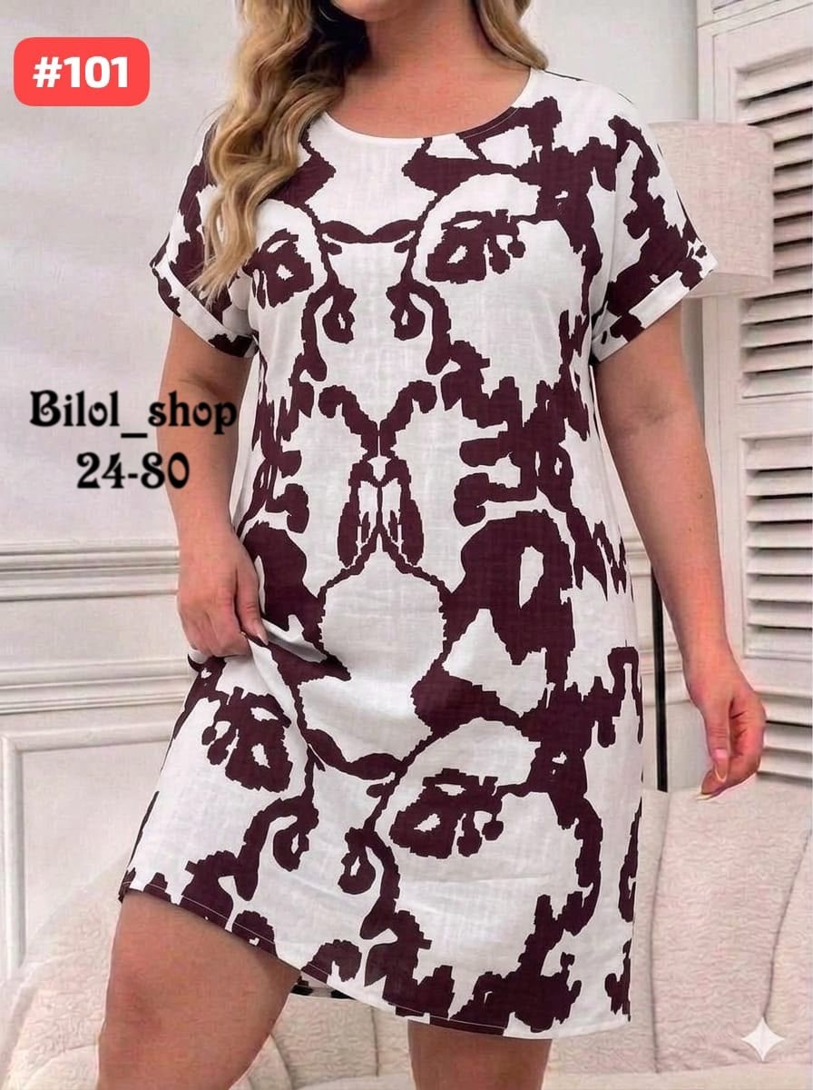 туника женская,платье туника,платья женские больших размеров,платье женское,женская домашняя туника