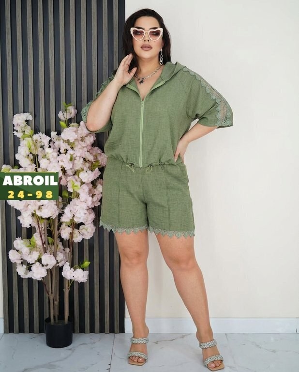 костюм женский,женские летние костюмы,летние костюмы,,костюм двойка женская