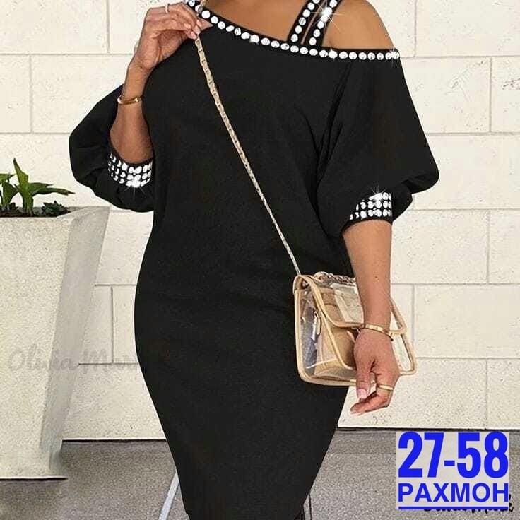 женские платья больших размеров,платье больших размеров,женская платья,модные женские платья,большие размеры платье