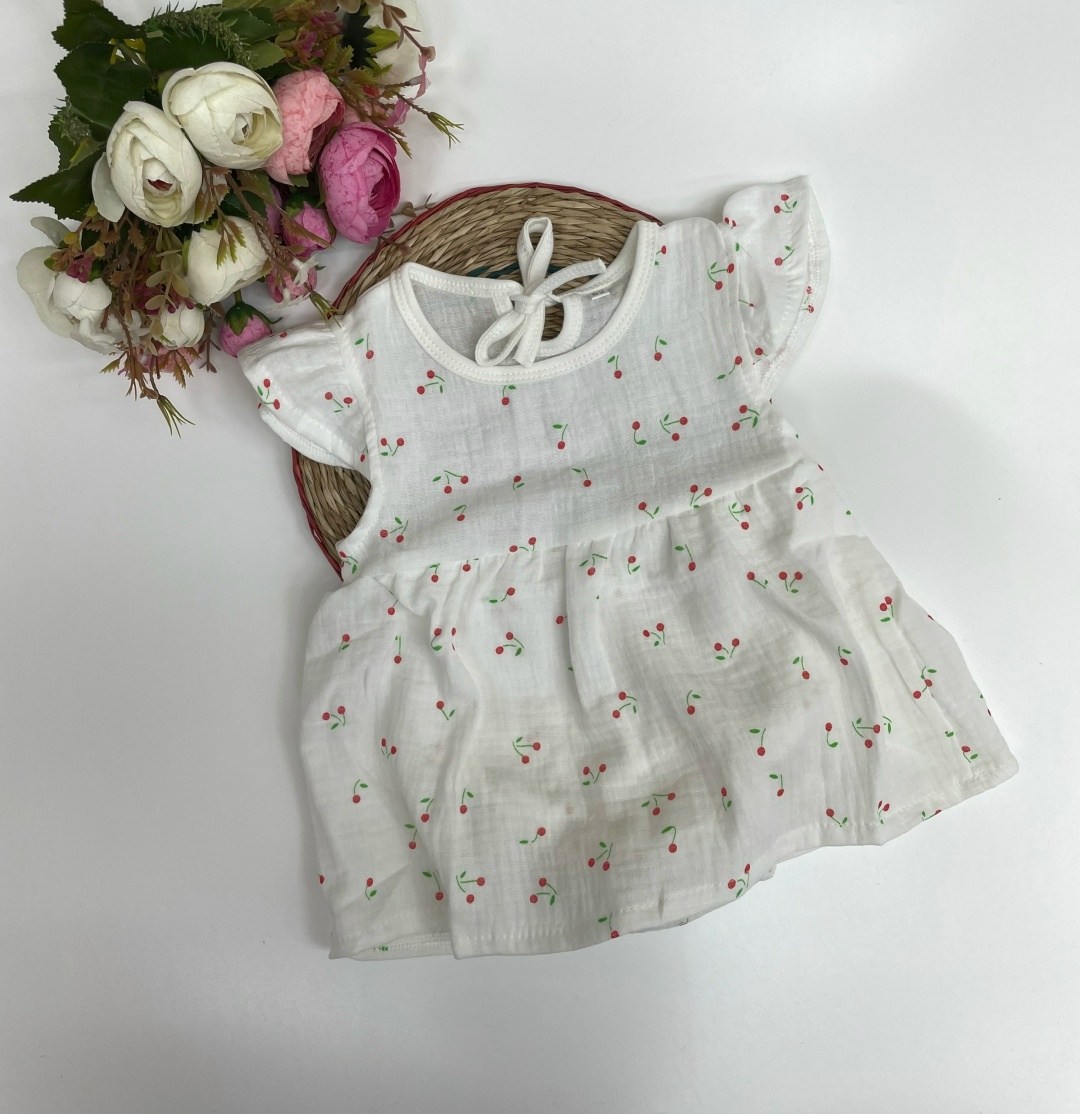 платье боди для малышей,боди платье для новорожденного,боди для малыша,боди платье,платье боди для новорожденных