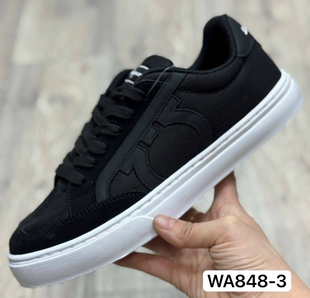 кеды salvatore ferragamo,мужские кеды,кеды для мужчин замш,кеды мужские santoni,мужская