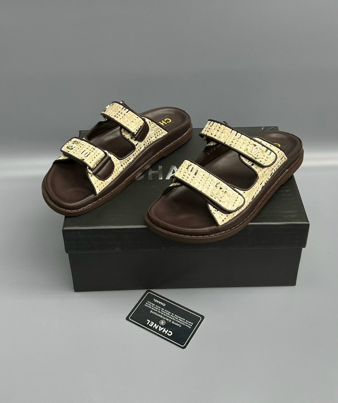 шлепки фенди,шлепки луи витон мужские,,шлепанцы balenciaga,сандалии