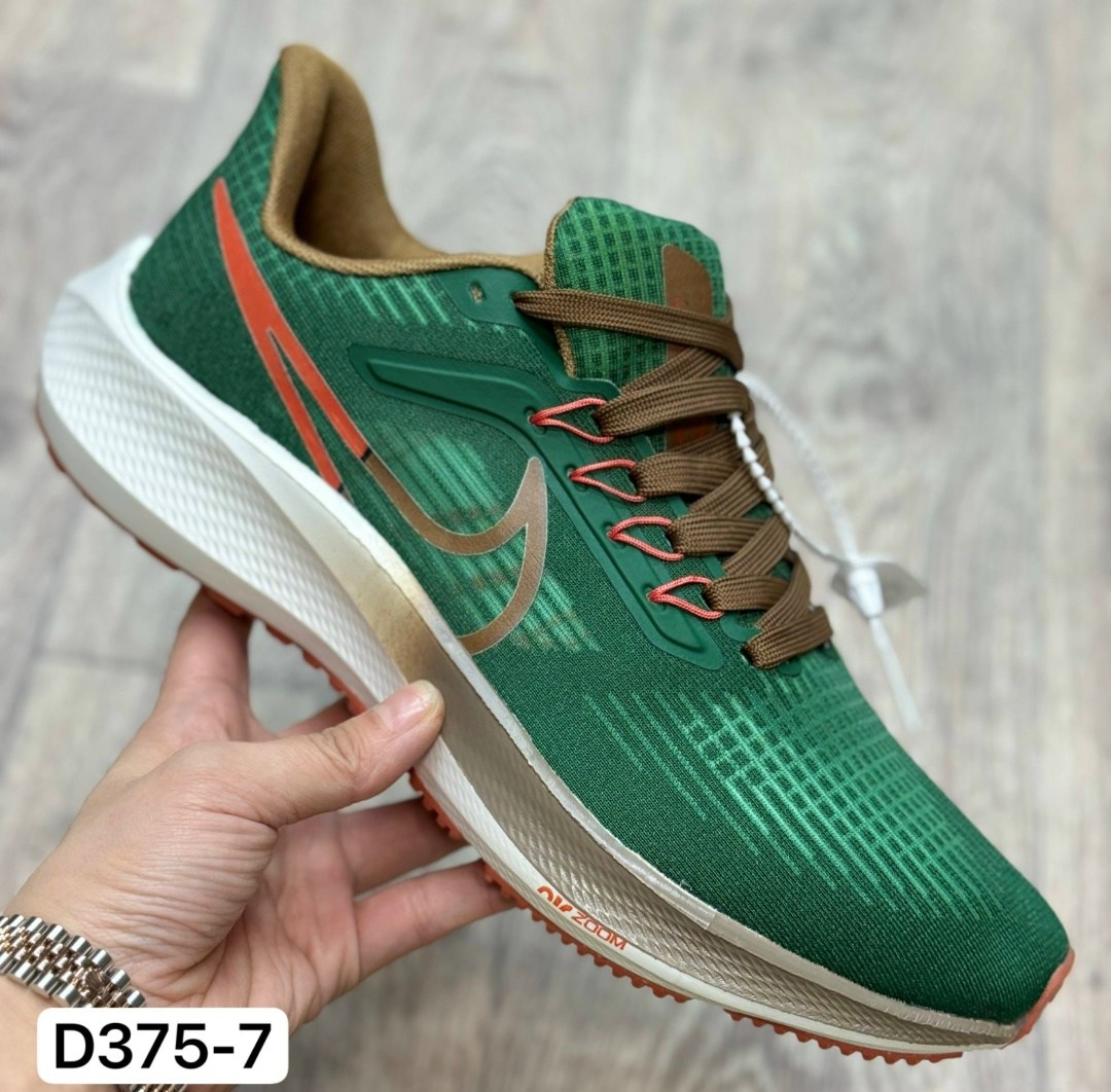 кроссовки,кроссовки мужские nike,кроссовка,кроссовка мужской,мужская  кроссовки