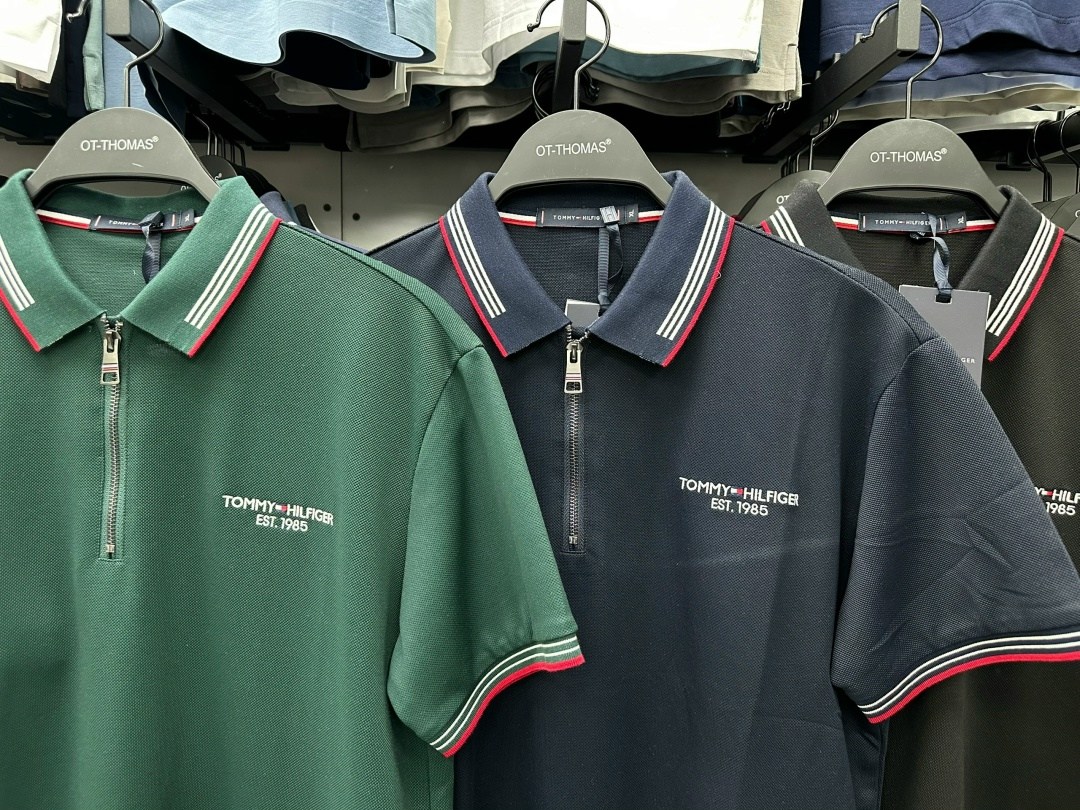 рубашка поло мужская,поло,мужская мода,мужская футболка поло,мужская кофта