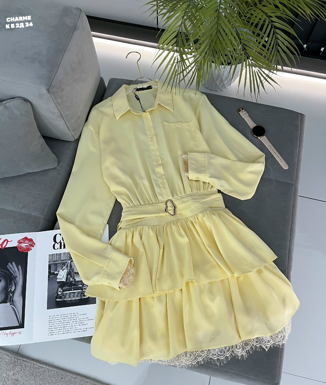 платье женское,платье,платье с поясом,платье бордовое,платье