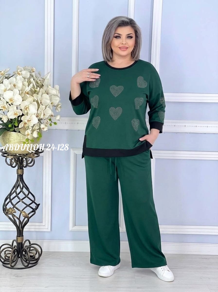 женский брючный костюм двойка,костюм двойка женский большого размера,костюм женский больших размеров,брючный костюм больших размеров,костюм двойка женская