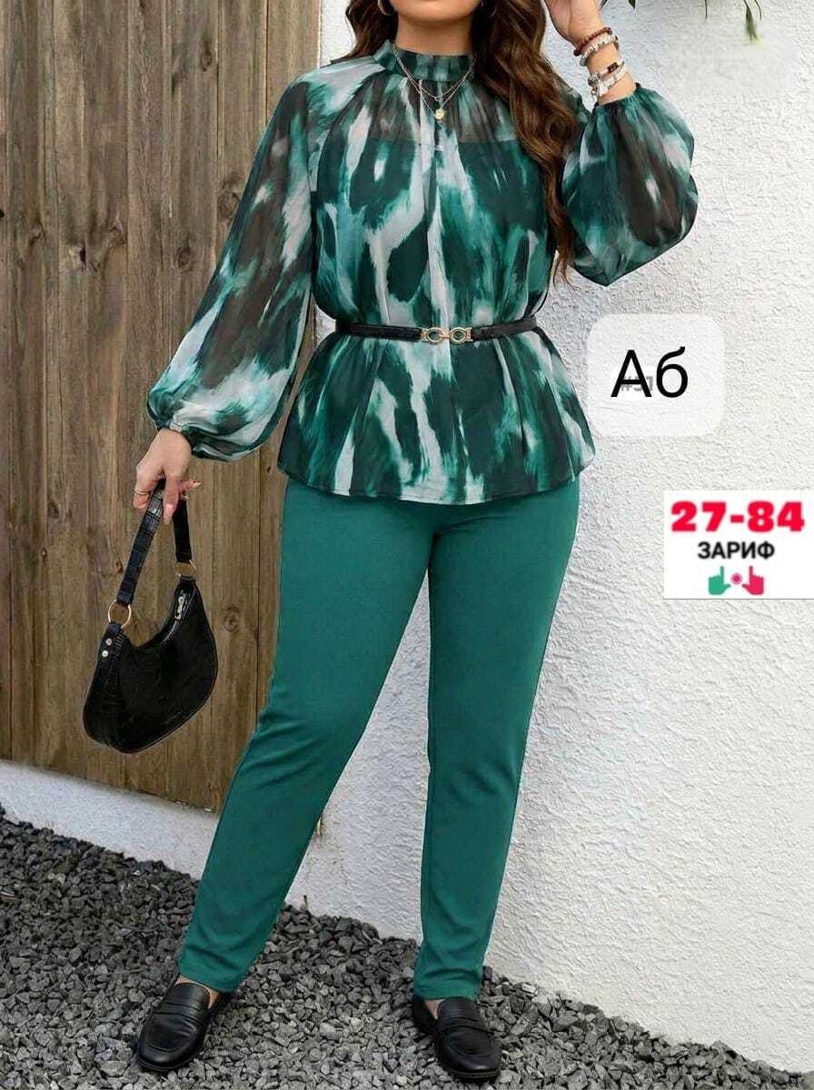 костюм с брюками,костюм летний брючный двойка,женские костюмы,брючные костюмы женские,костюм женский тройка