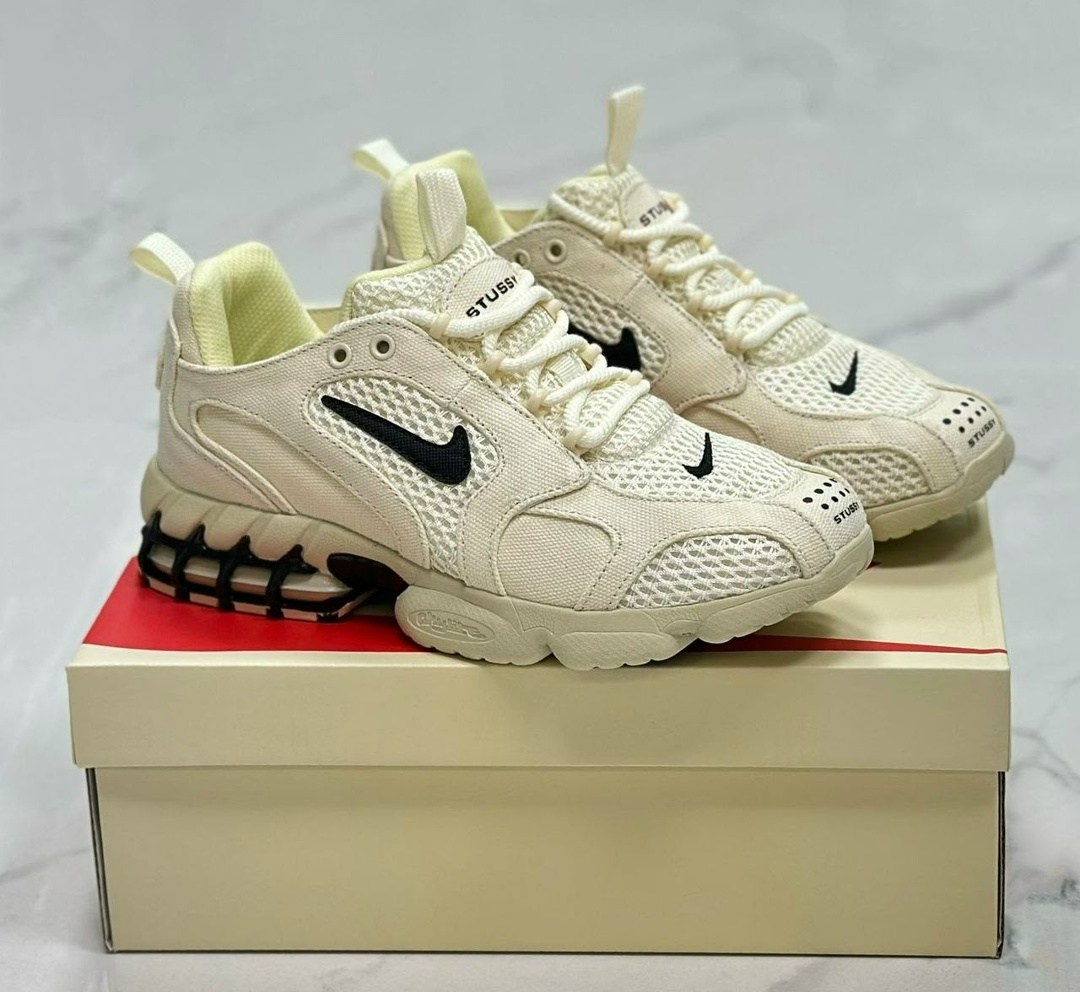 nike air zoom spiridon cage 2 stussy fossil,nike air zoom spiridon cage 2 stussy,кроссовки nike stussy air zoom spiridon форс,кроссовки stussy nike,кроссовки nike stussy air zoom spiridon