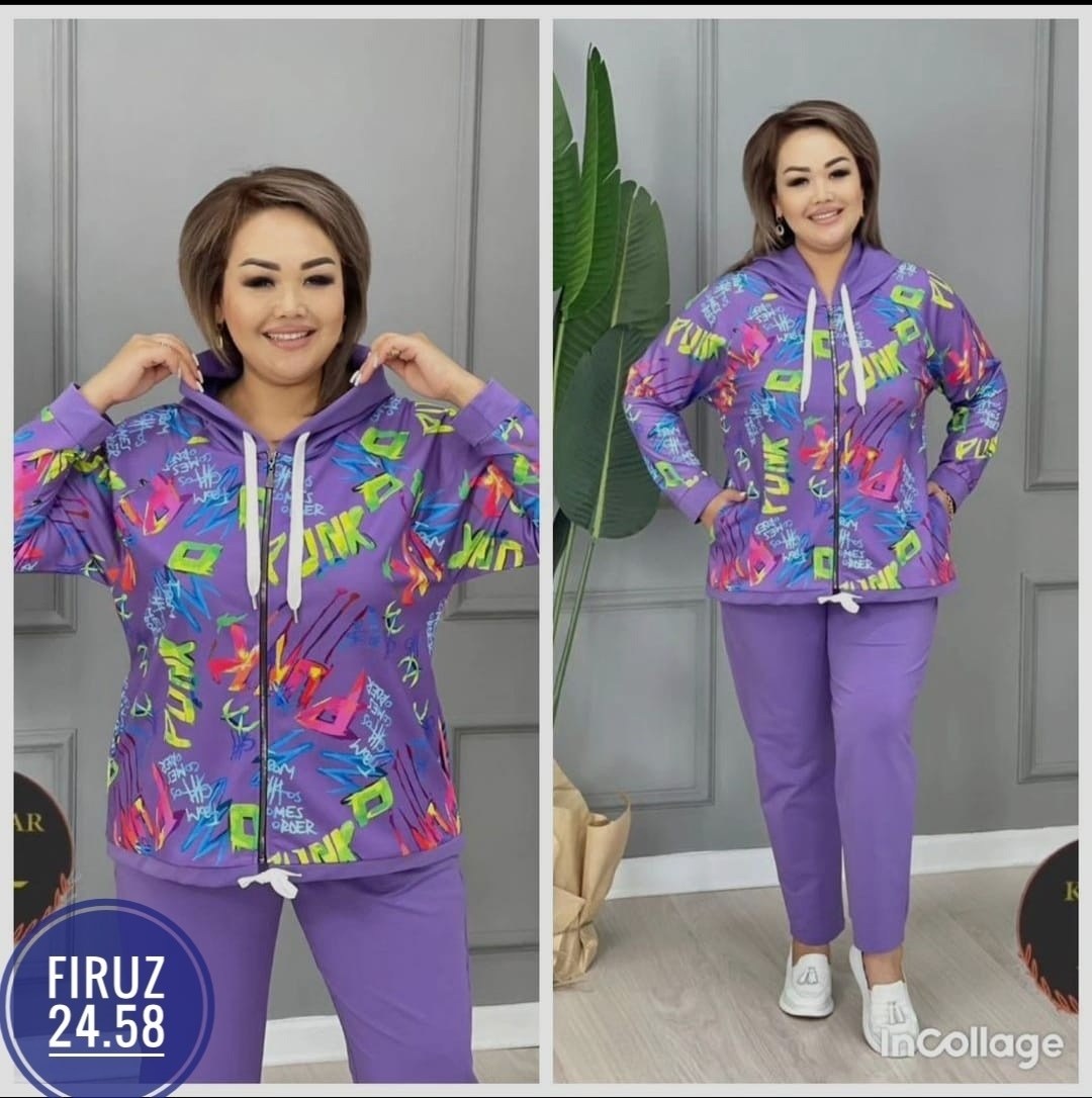 костюм женский большие размеры,женские костюмы больших размеров,костюмы женские,костюм двойка женская,спортивные костюмы женские больших размеров