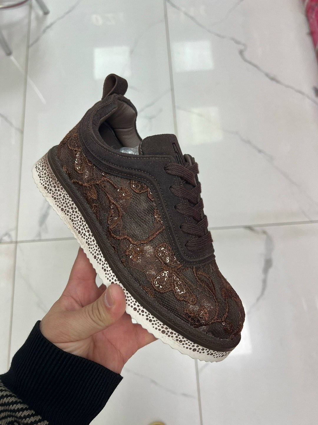 ,женская ,кроссовки женскиe,обуви,повседневная