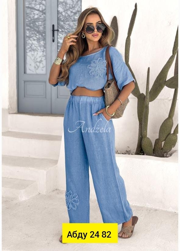 костюм с брюками нарядный,брючный костюм элегантный,костюм женский двойка с брюками,брючный костюм из льна,костюм с брюками