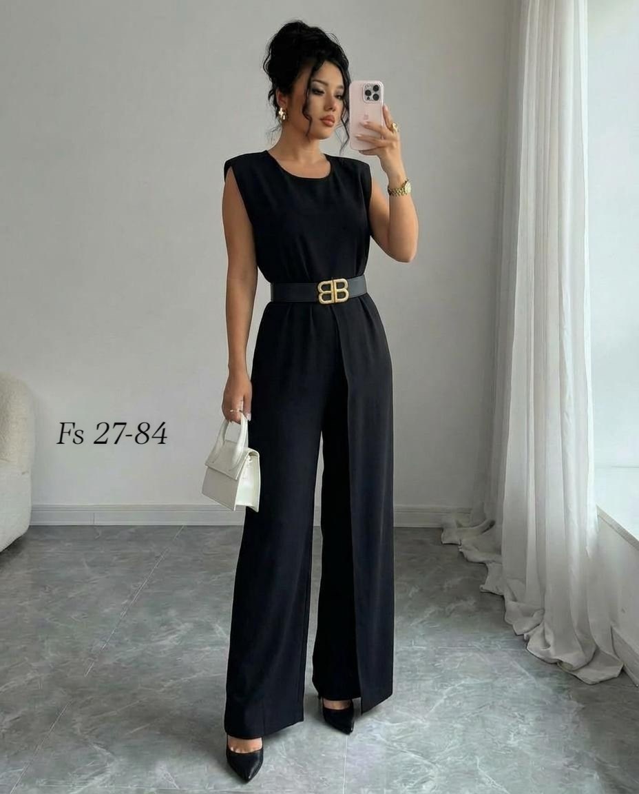 шикарный комбинезон,женский комбинезон,комбинезон,женский костюм,костюм для женщин