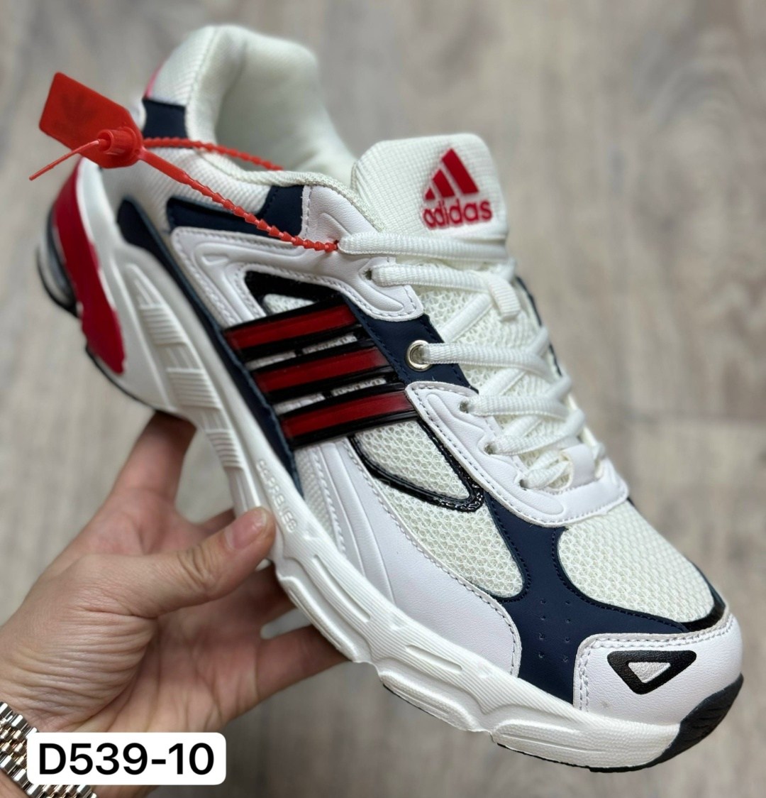 кроссовки adidas,кроссовки adidas response cl,кроссовки,кроссовки адидас,кроссовки adidas response