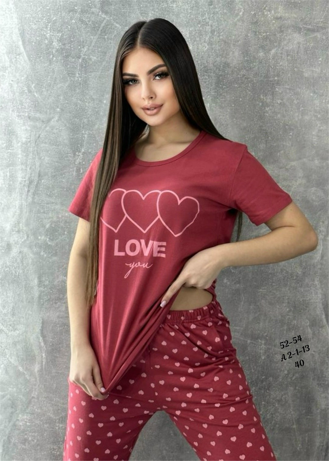 женская пижама,домашний костюм теплый,пижам,пижама домашний одежда,домашние костюмы