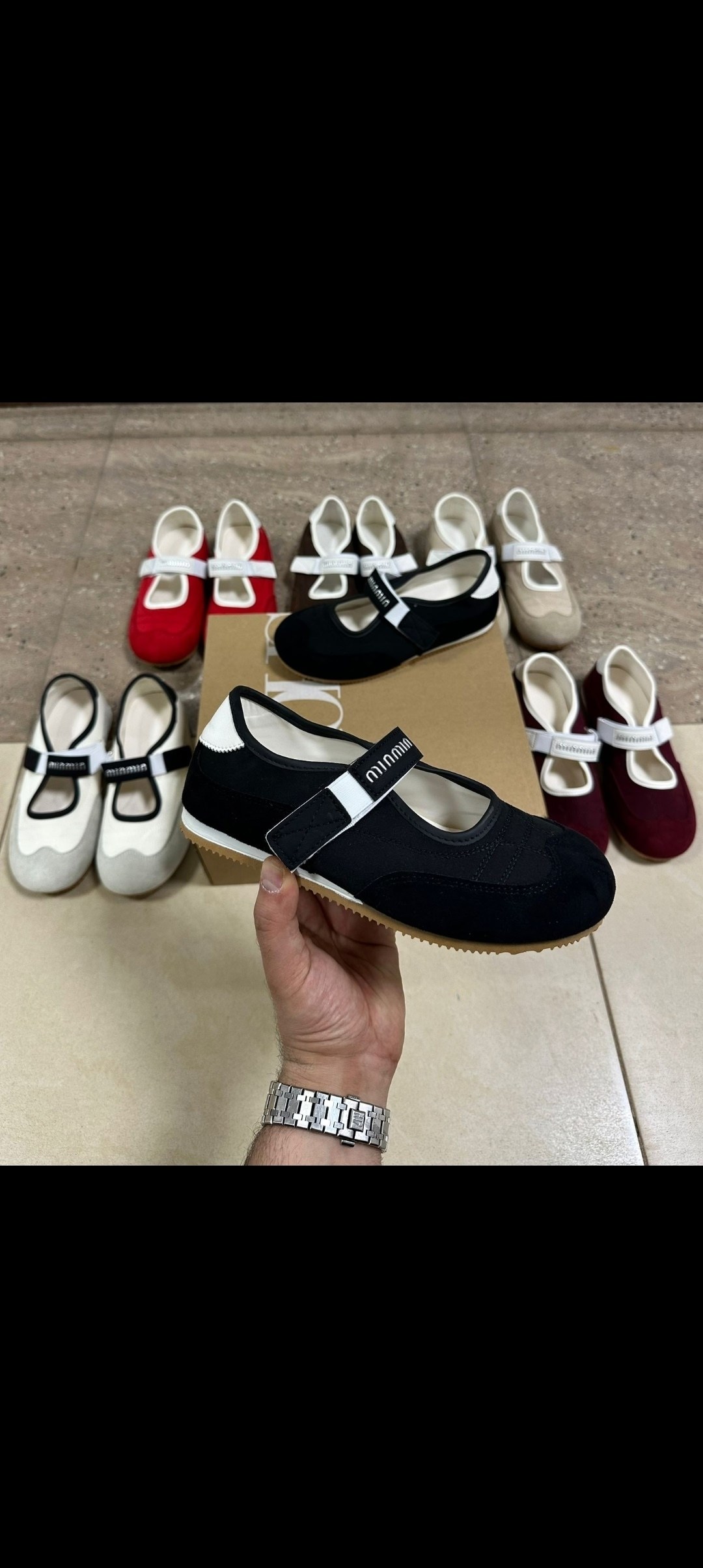 ,обуви,туфли детская,женская ,школьная