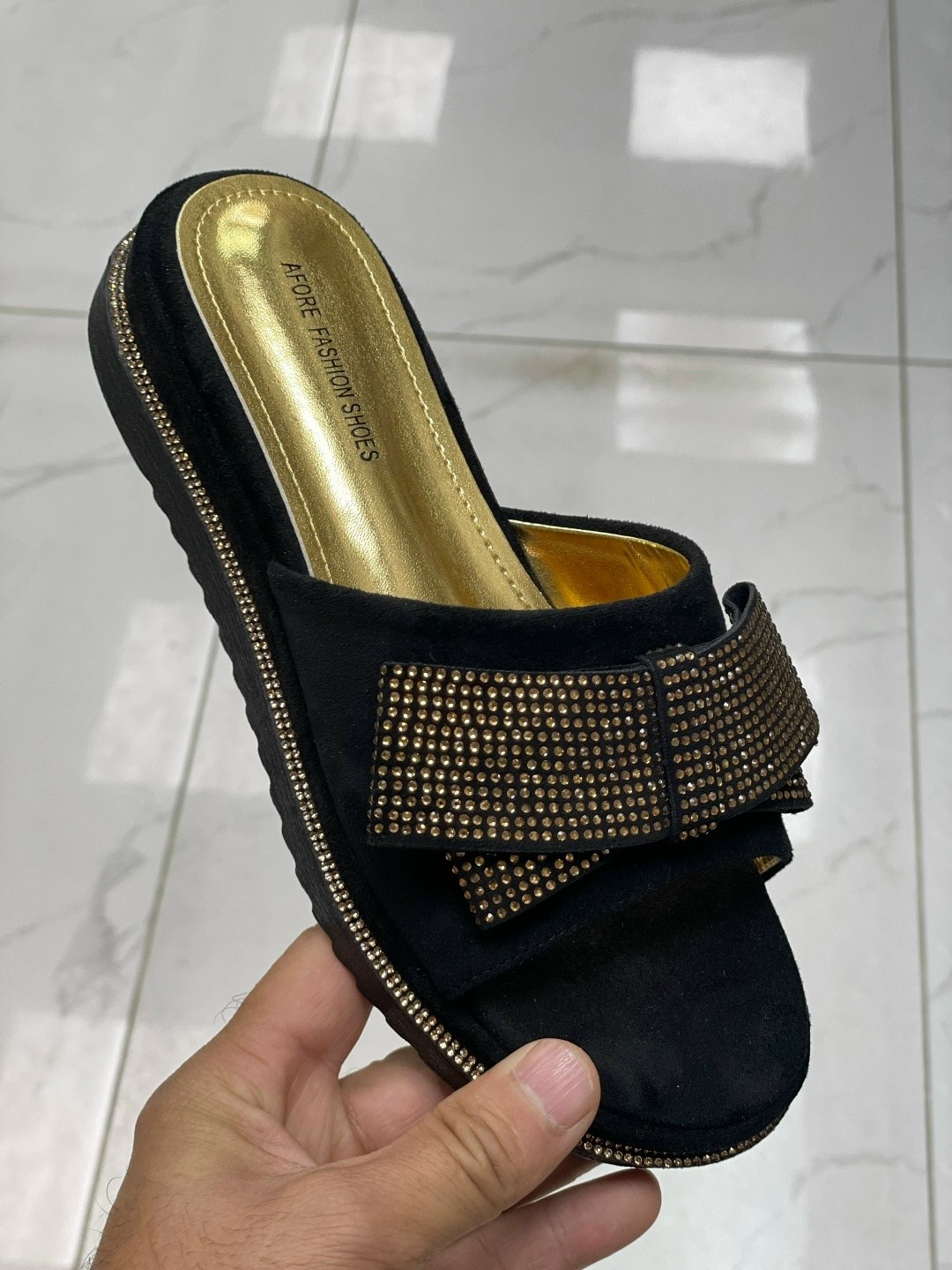 ,женские шлепанцы,сандалии босоножки,женские босоножки,модные шлепанцы