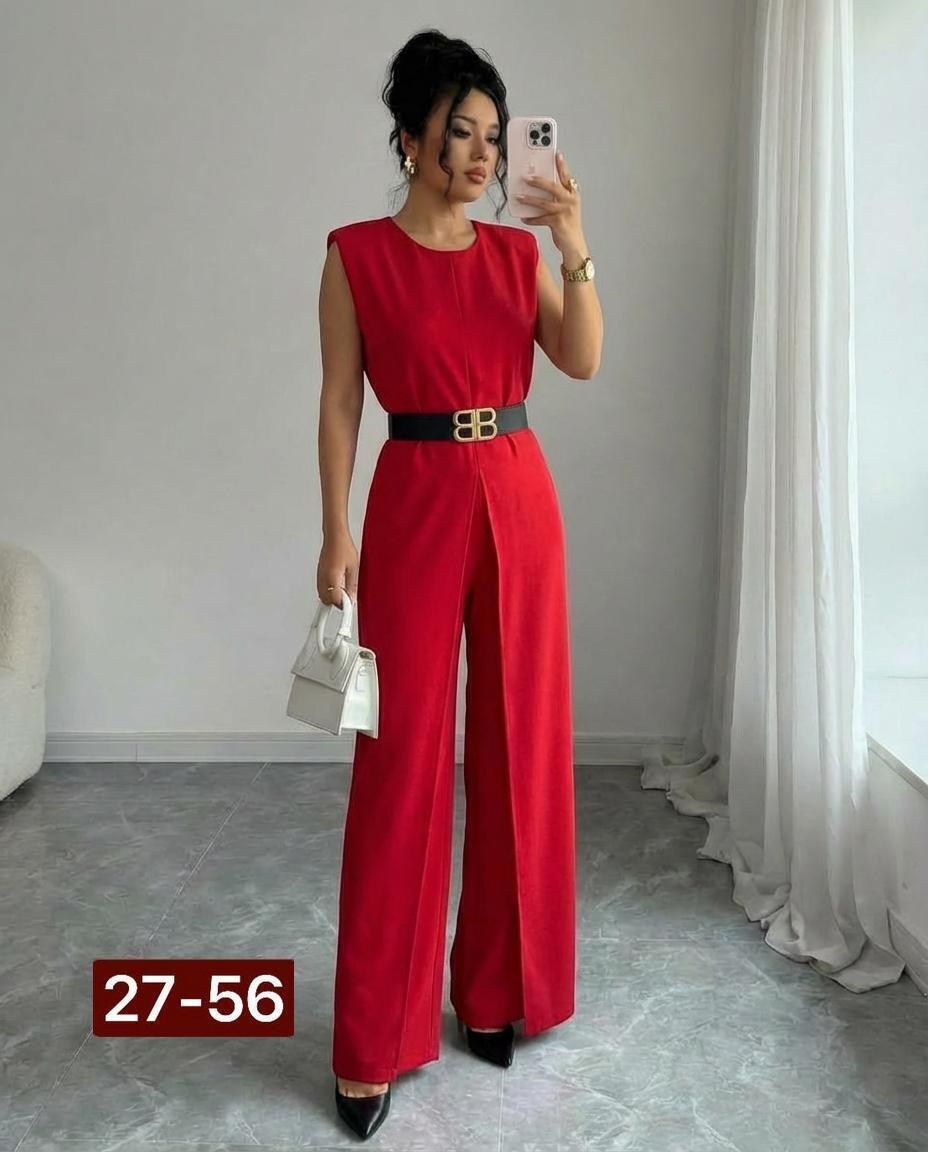 женский комбинезон,шикарный комбинезон,брючный комбинезон женский,комбинезон,брючный комбинезон