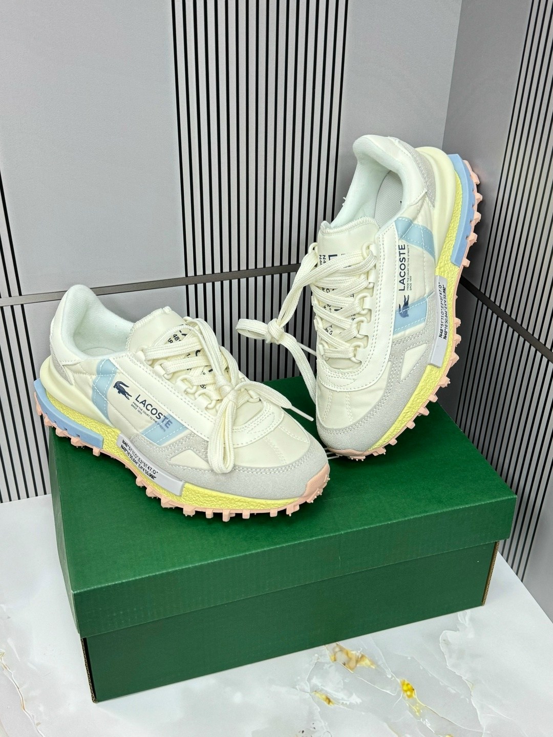 женские кроссовки,кроссовки lacoste elite active,кроссовки lacoste,кроссовки,спортивная