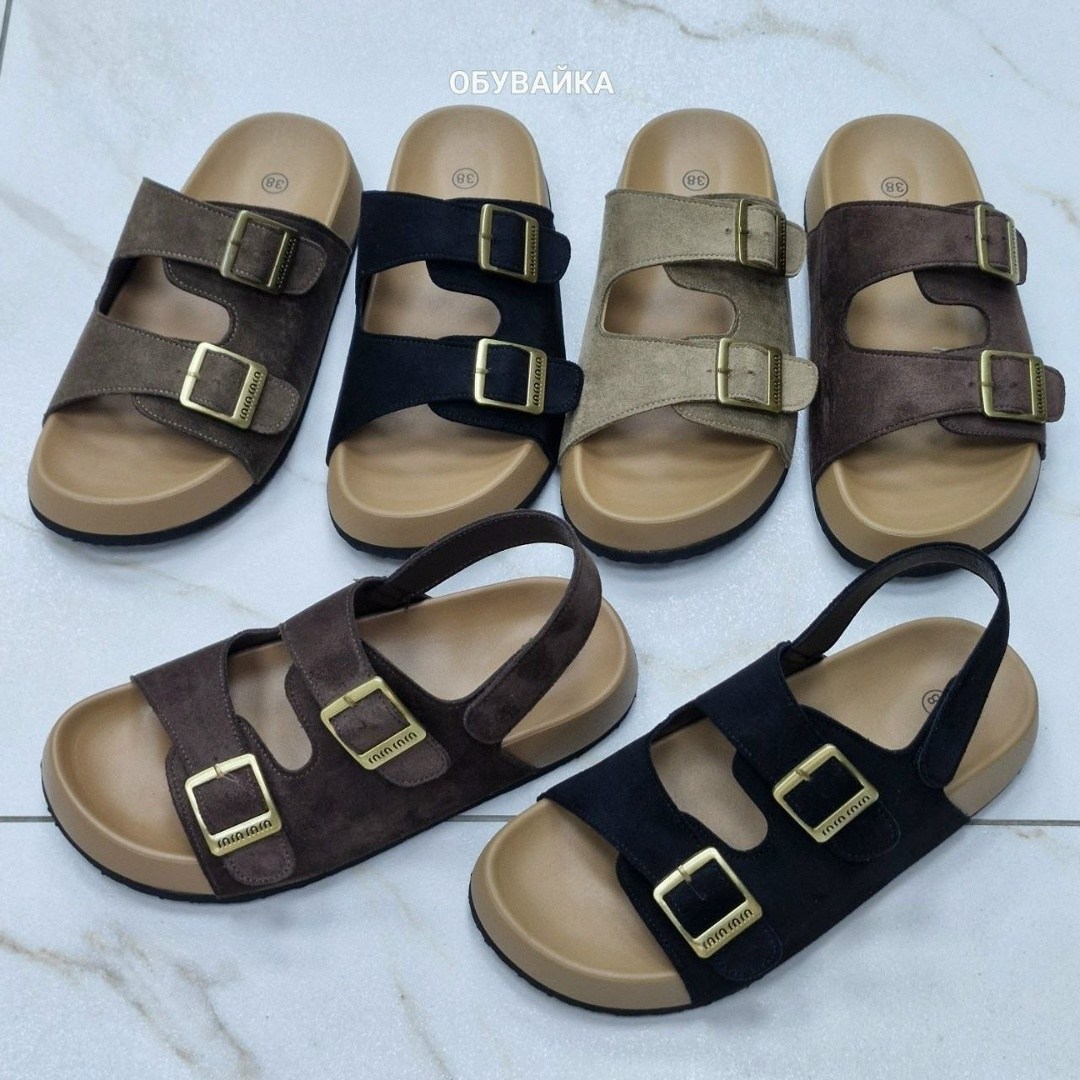 ,сандалии,сандалии мужские,детские сандалии,сандали