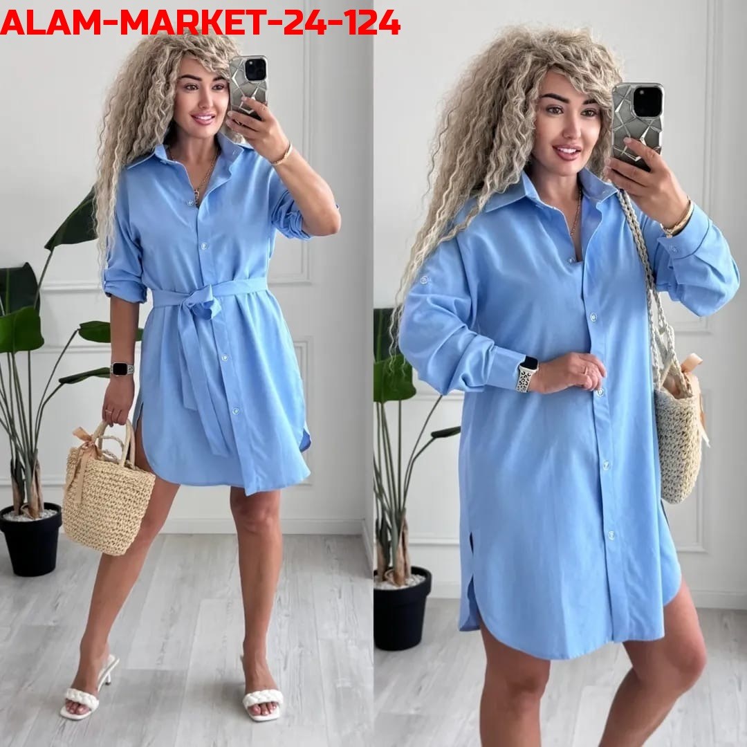 платье-рубашка,белое платье рубашка,туника женская,платья,женское платье рубашка