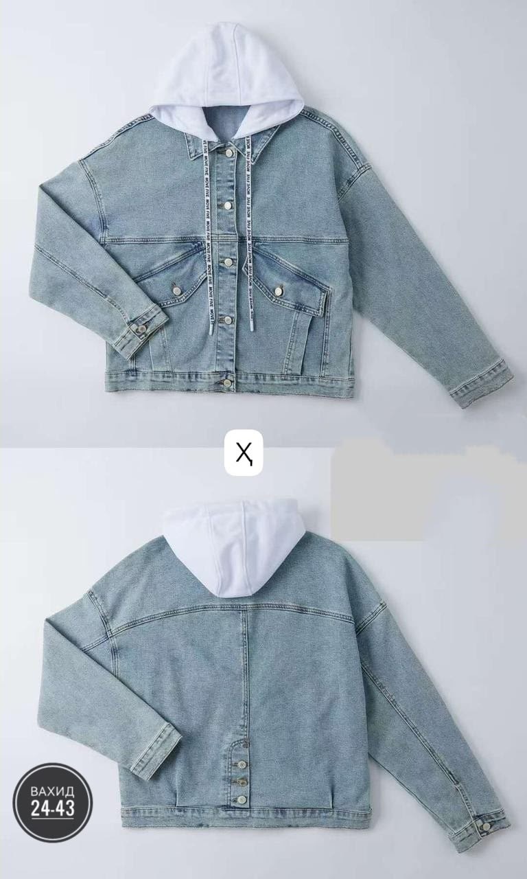 куртка женская джинсовая,джинсовая куртка,женская джинсовая куртка большого размера,джинсовая куртка больших размеров,модные джинсовые куртки