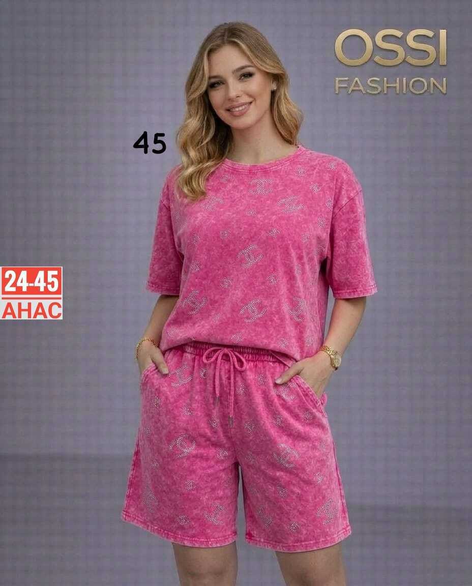 женские костюмы,одежда для женщин,костюм,одежда женская,женский костюм с шортами