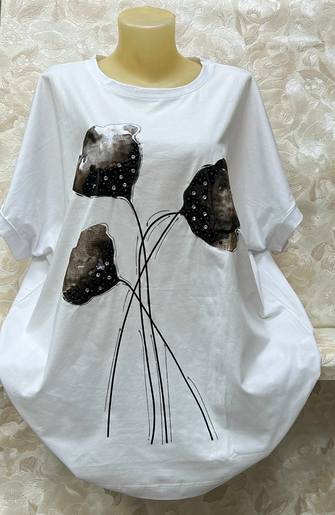 футболки женская,футболки женские больших размеров,женская футболка белая,туника нарядная,женские футболки с принтом