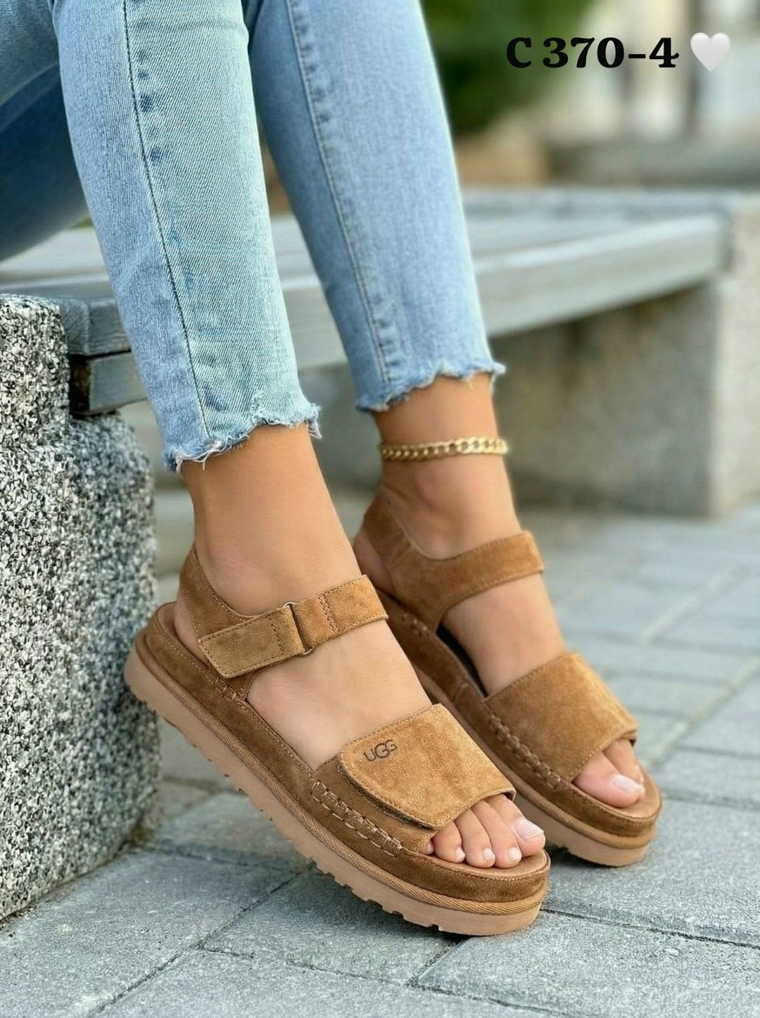 босоножки замш,босоножки на платформе,модные сандалии,босоножки летние,женские сандалии